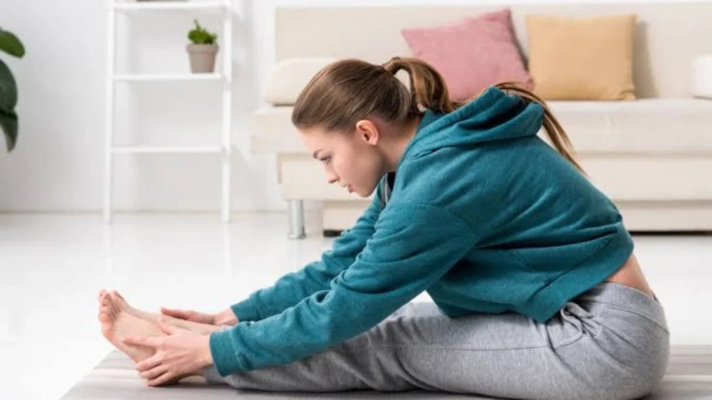 Olahraga yang Cocok untuk Introvert: Membangun Ketenangan Melalui Aktivitas Fisik