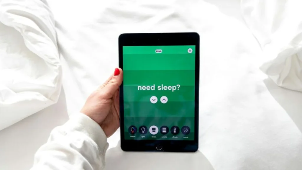 Meningkatnya Pentingnya Digital Wellness di Era Teknologi