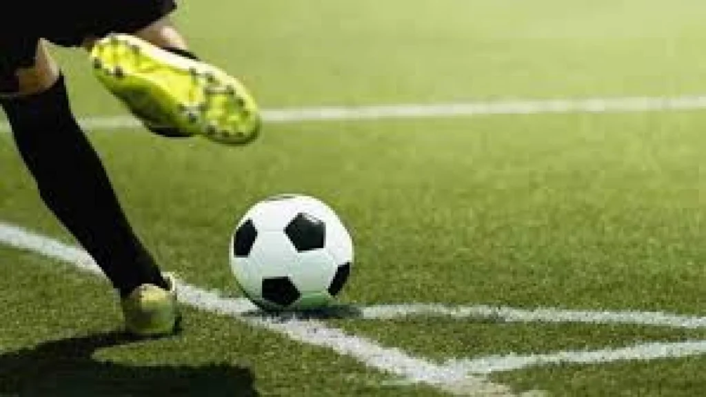 Klub Sepak Bola Indonesia Mulai Andalkan Pemain Akademi