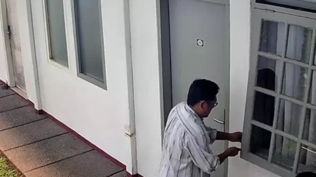 Duta Besar ADP Ditemukan Tewas di Kamar Kos, Polisi Mulai Menyelidiki