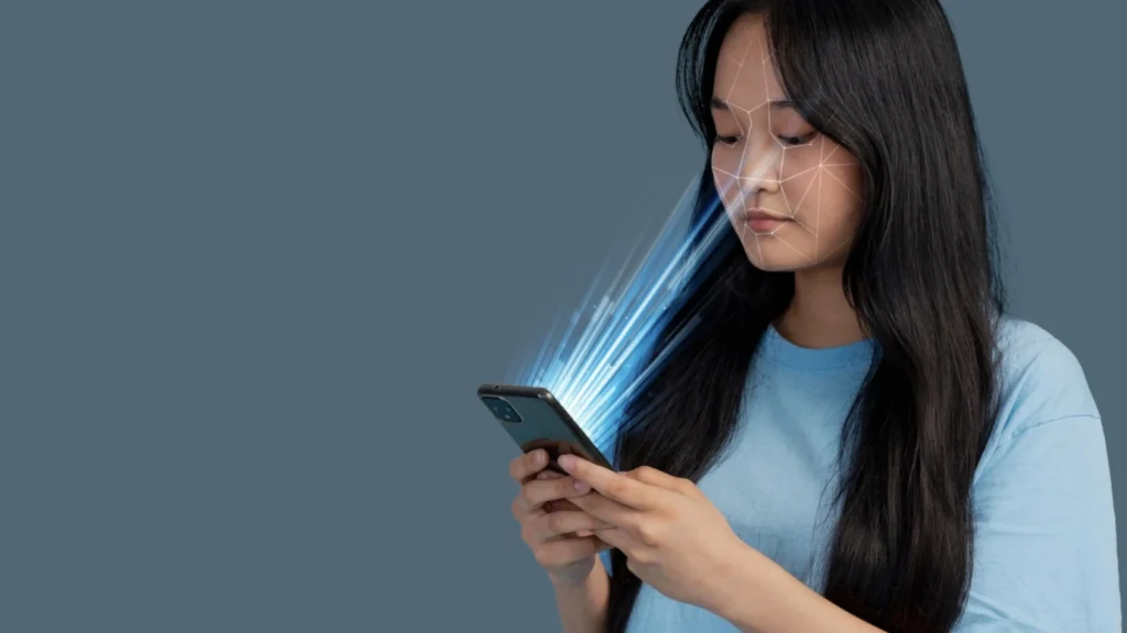 Menyelami Konsep Digital Detox di Era Digital: Langkah dan Manfaatnya