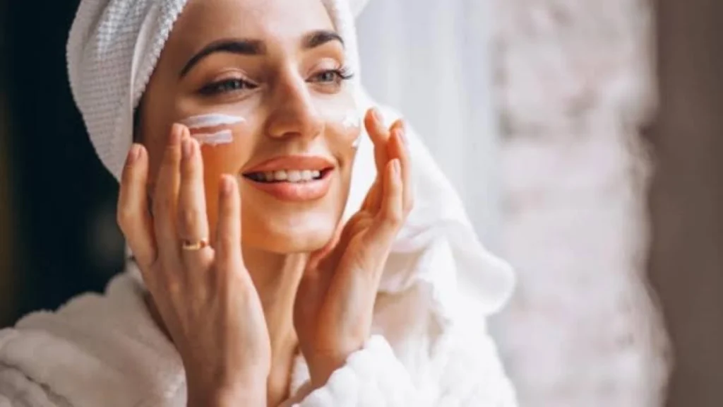 Mengenal Self-Care: Lebih dari Sekadar Kecantikan