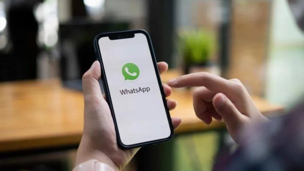 Pemerintah Pastikan Tidak Ada Pembatasan Layanan Panggilan Suara dan Video