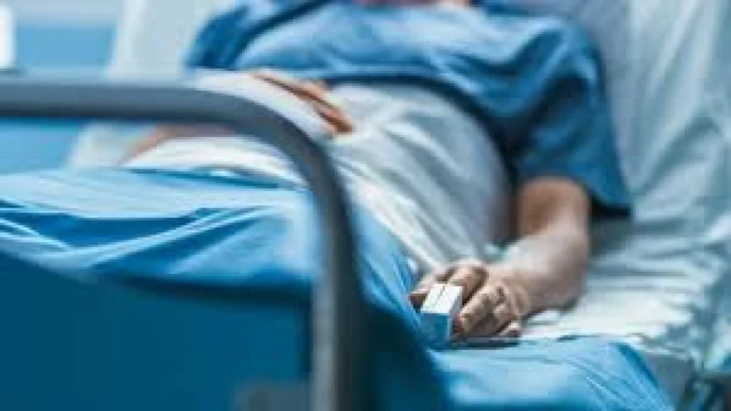 Pentingnya Daya Tahan Tubuh dan Cara Meningkatkannya